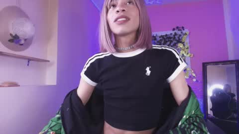 Snapshot of katy_bratz chatting on 10/26/25, 02:39 Katy online show from 10/26/25, 02:39