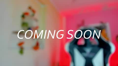 Katy online show from 06/02/26, 02:13