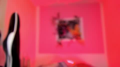 Snapshot of katy_bratz chatting on 06/24/26, 02:54 Katy online show from 06/24/26, 02:54