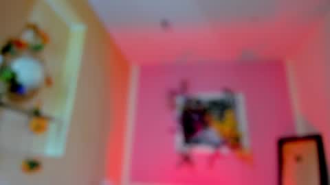 Snapshot of katy_bratz chatting on 07/10/26, 02:16 Katy online show from 07/10/26, 02:16