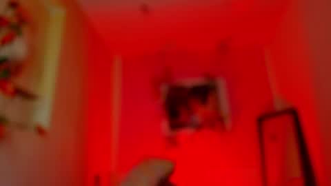 Snapshot of katy_bratz chatting on 07/19/26, 02:15 Katy online show from 07/19/26, 02:15