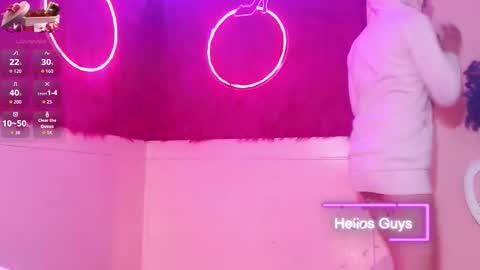 Snapshot of katy_cat__ chatting on 02/07/26, 04:05 katy_cat__ online show from 02/07/26, 04:05