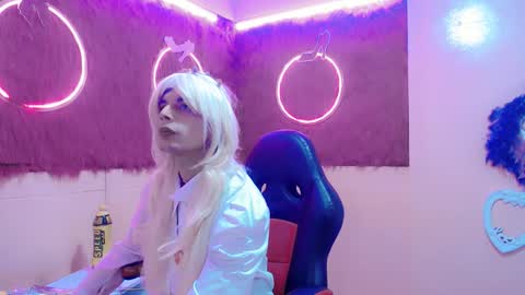 Snapshot of katy_cat__ chatting on 02/15/26, 03:25 katy_cat__ online show from 02/15/26, 03:25