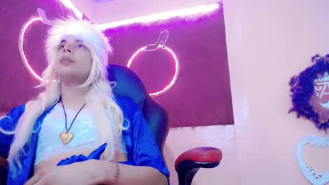 Snapshot of katy_cat__ chatting on 02/15/26, 07:51 katy_cat__ online show from 02/15/26, 07:51