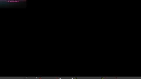 katy_contreras online show from 11/20/25, 11:32