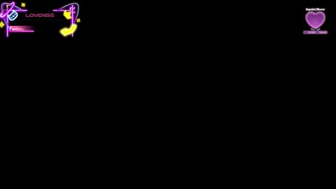 katy_contreras online show from 03/04/26, 11:05