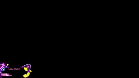 katy_contreras online show from 03/12/26, 11:49