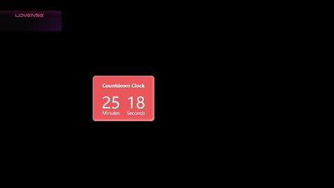 katy_contreras online show from 05/26/26, 11:17