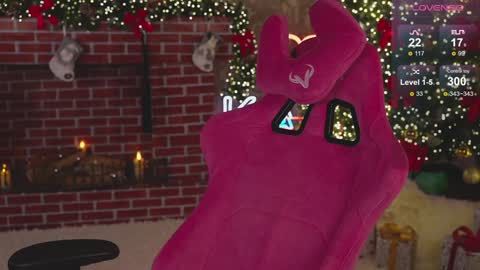 Katy      -    online show from 01/05/25, 02:38