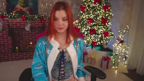 Katy      -    online show from 01/06/25, 02:48