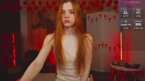 Katy      -    online show from 02/08/25, 06:01