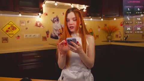 Katy      -    online show from 02/10/25, 03:35