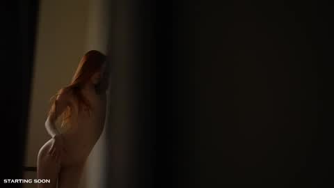 Katy      -    online show from 12/22/25, 02:52