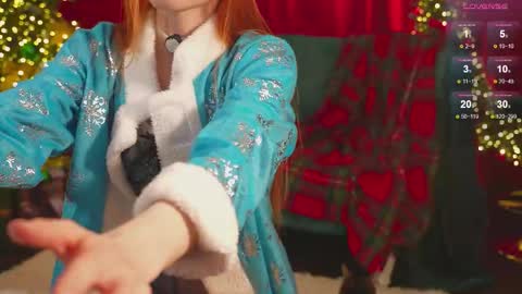 Katy      -    online show from 01/07/26, 02:47