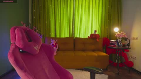 Katy      -    online show from 05/27/26, 03:14