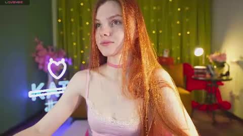 Snapshot of katy_ethereal chatting on 07/01/26, 03:19 Katy - online show from 07/01/26, 03:19