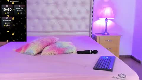 katy_lovejk online show from 02/18/26, 12:45