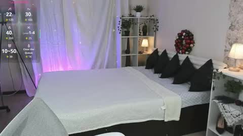 Kate online show from 02/07/26, 08:29