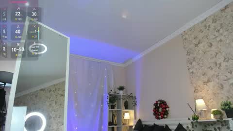 Kate online show from 02/11/26, 06:18