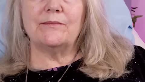 katy_nicole online show from 03/20/26, 06:57