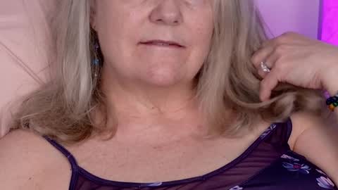 katy_nicole online show from 03/28/26, 07:35