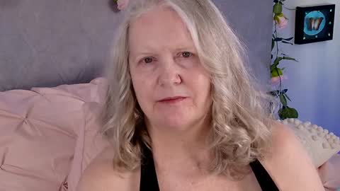 katy_nicole online show from 03/29/26, 06:30