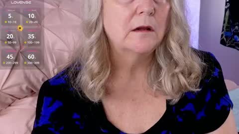 katy_nicole online show from 05/22/26, 06:57