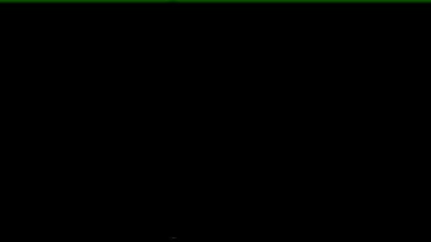 Katy online show from 10/17/25, 11:57