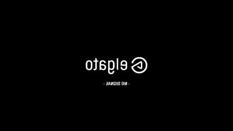 Katy online show from 11/10/25, 11:53