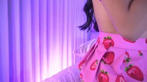 Katy online show from 11/23/25, 11:54