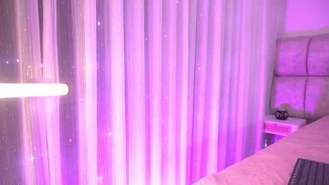 Katy online show from 11/27/25, 11:56