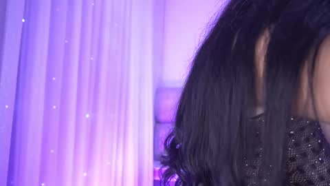 Katy online show from 11/30/25, 11:58