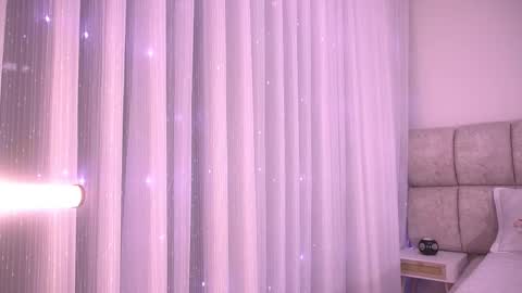 Katy online show from 12/02/25, 11:59