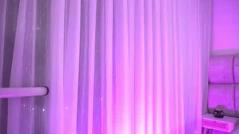 Katy online show from 12/04/25, 12:03