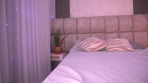 Katy online show from 02/26/26, 12:15