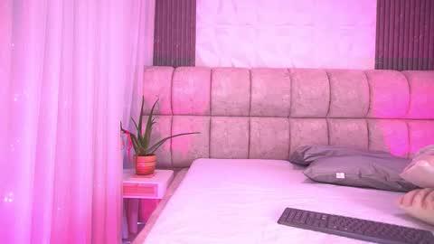 Katy online show from 03/07/26, 12:02