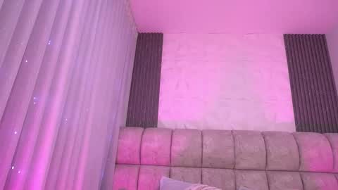 Katy online show from 03/16/26, 11:58