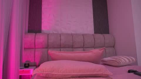 Katy online show from 03/17/26, 11:57