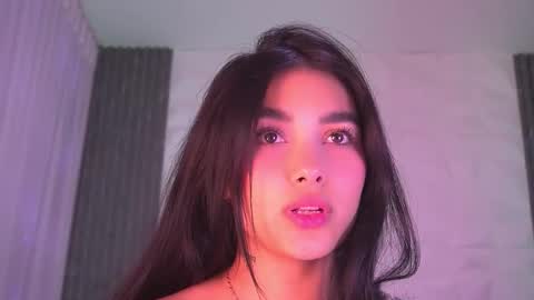 Katy online show from 03/18/26, 11:57