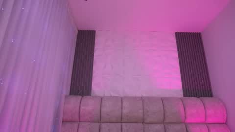 Katy online show from 03/19/26, 12:20