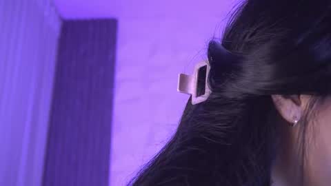 Katy online show from 03/24/26, 12:10