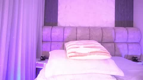 Katy online show from 04/10/26, 11:59