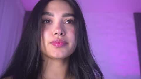 Katy online show from 04/13/26, 11:59