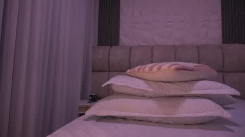 Katy online show from 04/15/26, 12:01