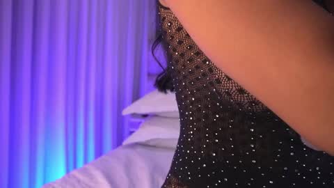 Katy online show from 04/16/26, 11:55