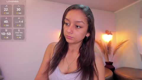 Katy online show from 01/29/25, 07:22