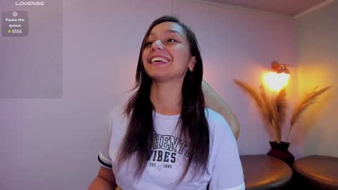 Katy online show from 01/31/25, 01:22