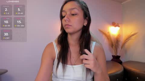 Katy online show from 02/01/25, 07:13