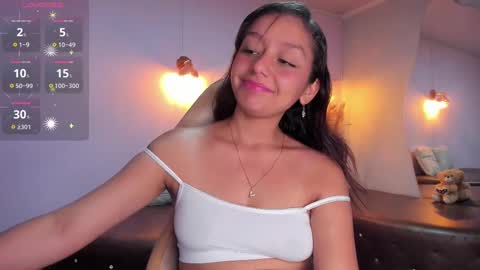 Katy online show from 02/26/25, 10:31