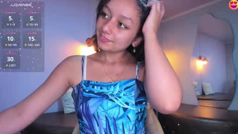 Katy online show from 02/28/25, 06:52